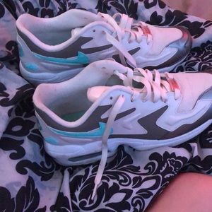 Nike shoes air max 2